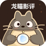 WWW,991av·COM网站APP WWW,991av·COM网站APP