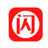 WWW,se770·COM网站APPAPP应用
