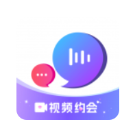 WWW,av770·COM网站APPAPP应用