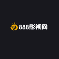 蓝莓小视频APP应用
