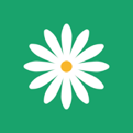 WWW,922se·COM网站APPAPP应用