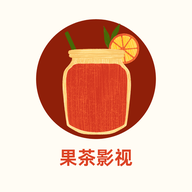 高清乱码🔞❌♋免费17cAPP应用