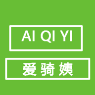 WWW,se230·COM网站APPAPP应用