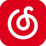 9.1黄金网站免费版APP应用
