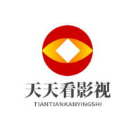 WWW,aaa49·COM网站APPAPP应用