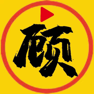 B站暴躁少女csgo视频APP B站暴躁少女csgo视频APP