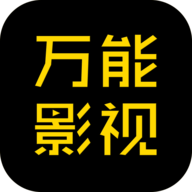 WWW,se190·COM网站APPAPP应用