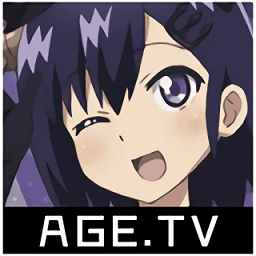 WWW,fff37·COM网站APPAPP应用