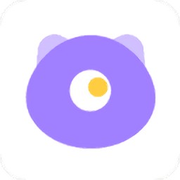 WWW,se411·COM网站APP WWW,se411·COM网站APP