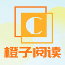 WWW,798se·COM网站APP