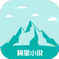 WWW,se313·COM网站APP WWW,se313·COM网站APP