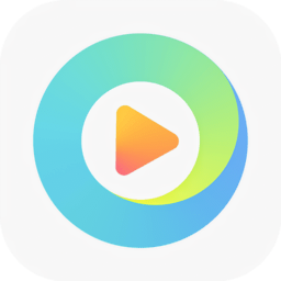 WWW,se723·COM网站APPAPP应用