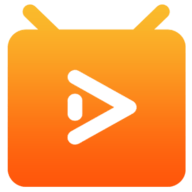 WWW,se230·COM网站APP WWW,se230·COM网站APP