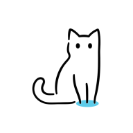 江豚TV电视端下载APP应用