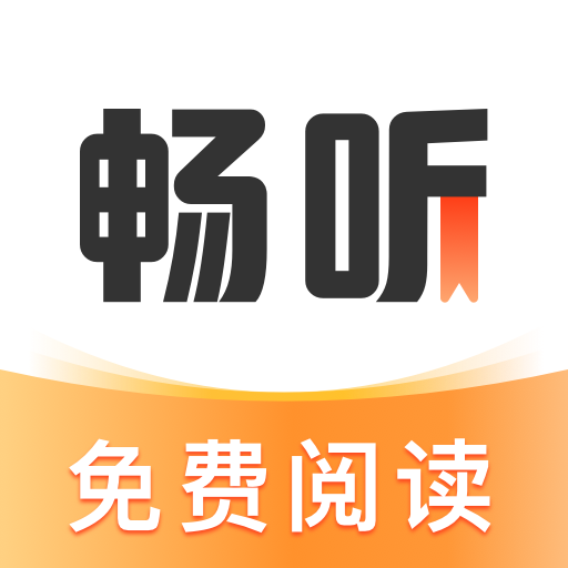 91官网APP