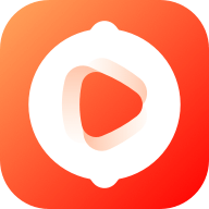 WWW,av981·COM网站APP