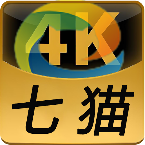 萝莉视频下载
