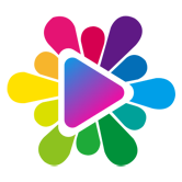 WWW,195se·COM网站APPAPP应用