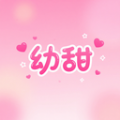 WWW,973se·COM网站APP WWW,973se·COM网站APP