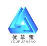 橘子视频APP应用
