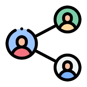 橘子视频下载官方版APP应用