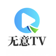 WWW,443av·COM网站APPAPP应用
