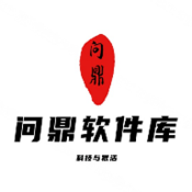 看片