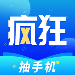 WWW,379se·COM网站APPAPP应用