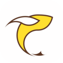 WWW,se705·COM网站APPAPP应用