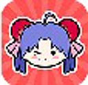 17c官方版APP应用