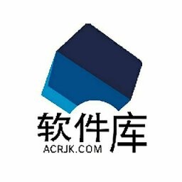 WWW,av254·COM网站APPAPP应用