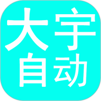 WWW,se413·COM网站APPAPP应用