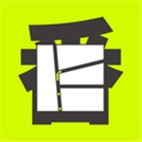WWW,629av·COM网站APPAPP应用