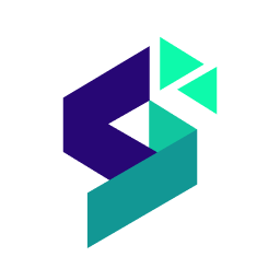 火狼影院免VIP会员版