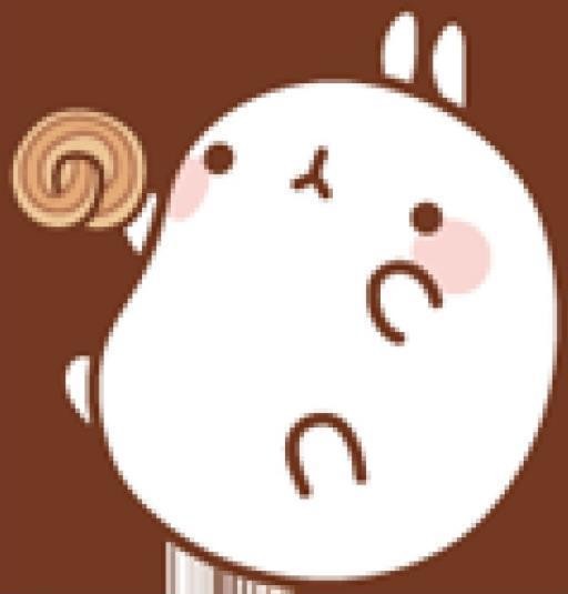 亚洲精品TVAPP应用