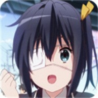 99视频在线播放APPAPP应用