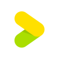WWW,821se·COM网站APPAPP应用