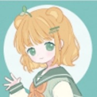 麻豆网站APPAPP应用
