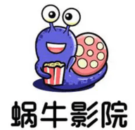 WWW,av186·COM网站APPAPP应用