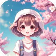 晚秋影院去广告纯净版