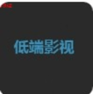91禁片APPAPP应用