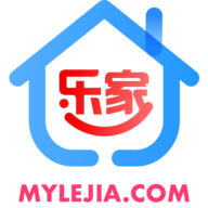 蓝莓小视频APP应用