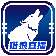 91看片APPAPP应用