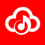 天微影视仓2025年最新版下载APP应用