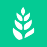 唯品电影无限制VIP版