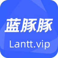 9.1直播免费