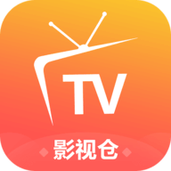 WWW,av806·COM网站APPAPP应用