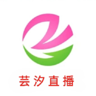 WWW,se938·COM网站APPAPP应用