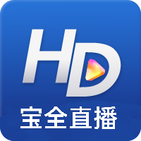 色天堂APPAPP应用