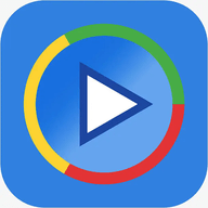 WWW,se411·COM网站APPAPP应用
